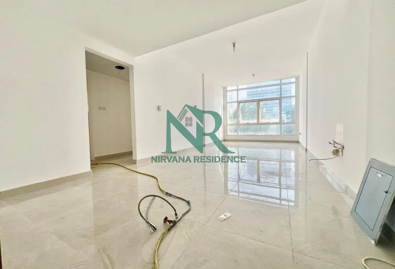150032768 - Property Main Image