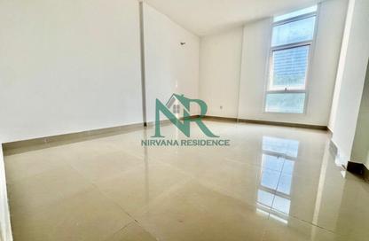 Apartment - 1 - 1 for rent in Muroor Area - Abu Dhabi