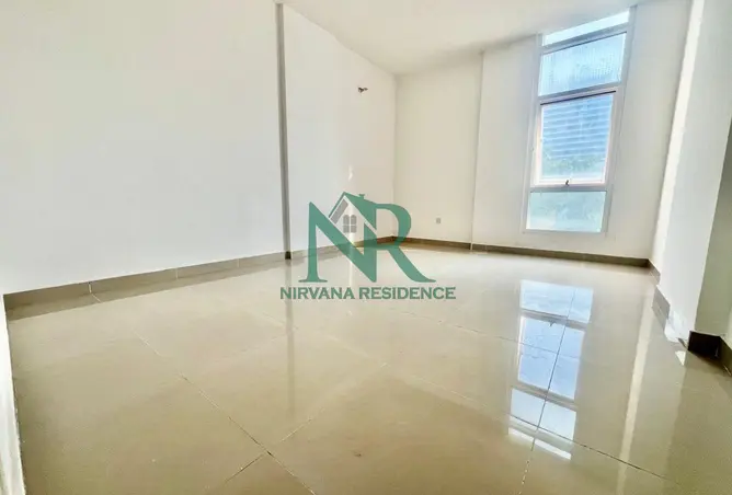 150032768 - Property Image 2