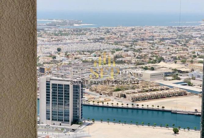 16173405 - صورة العقار 3