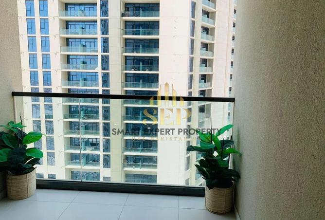 16173405 - صورة العقار 2