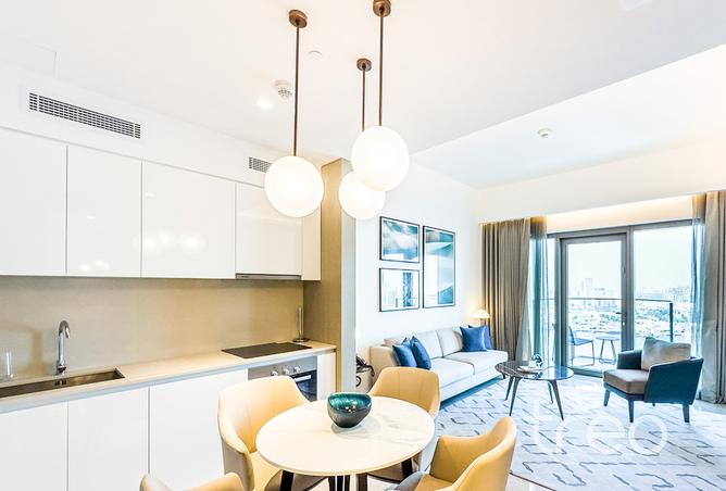 125149322 - Property Image 3