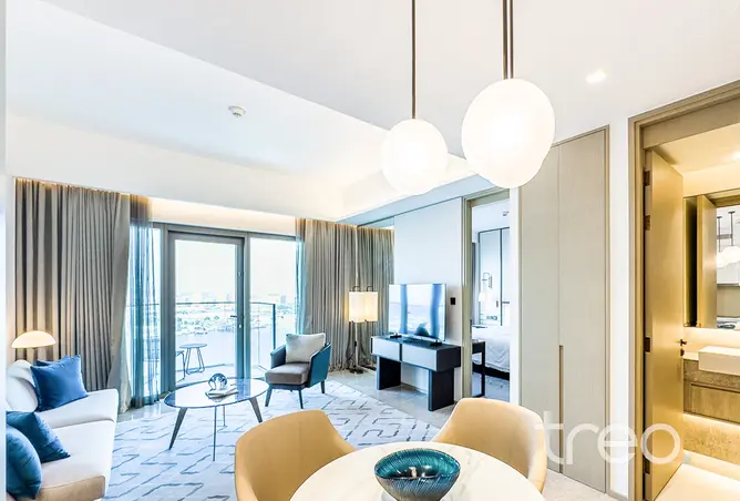 125149322 - Property Image 2