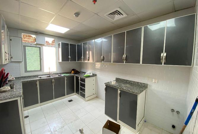 74623621 - صورة العقار 3