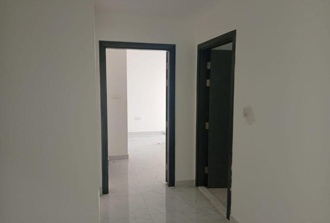 74623621 - صورة العقار 2