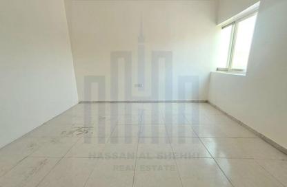 Apartment - 1 - 1 for rent in Fire Station Road - Muwaileh - Sharjah Apartment - 1 - 1 for rent in Fire Station Road - Muwaileh - Sharjah