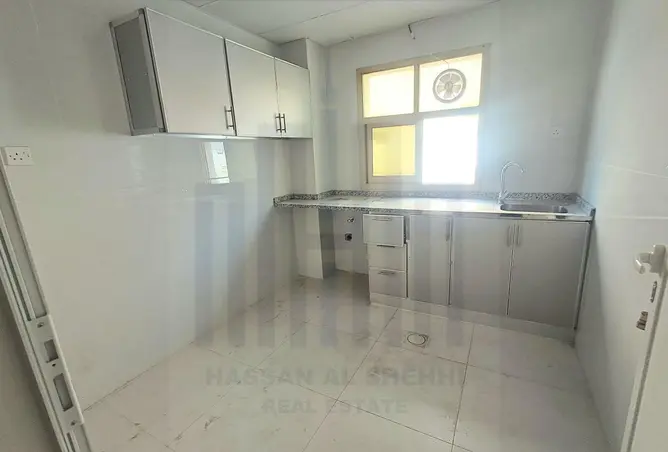 154631359 - صورة العقار 2