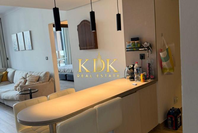 69105160 - صورة العقار 3