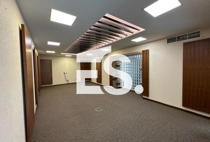 83233547 - Property Image 2