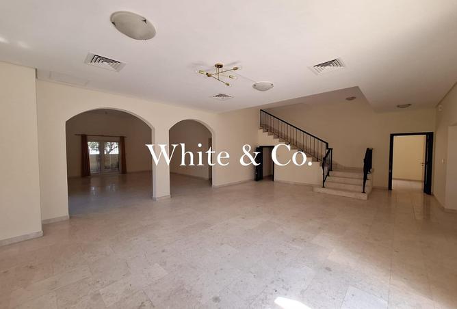 68670441 - Property Image 3