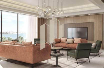 Apartment - 1 Bedroom - 2 Bathrooms for sale in Azizi Venice 7 Building A - Azizi Venice 7 - Azizi Venice - Dubai South (Dubai World Central) - Dubai Apartment - 1 Bedroom - 2 Bathrooms for sale in Azizi Venice 7 Building A - Azizi Venice 7 - Azizi Venice - Dubai South (Dubai World Central) - Dubai