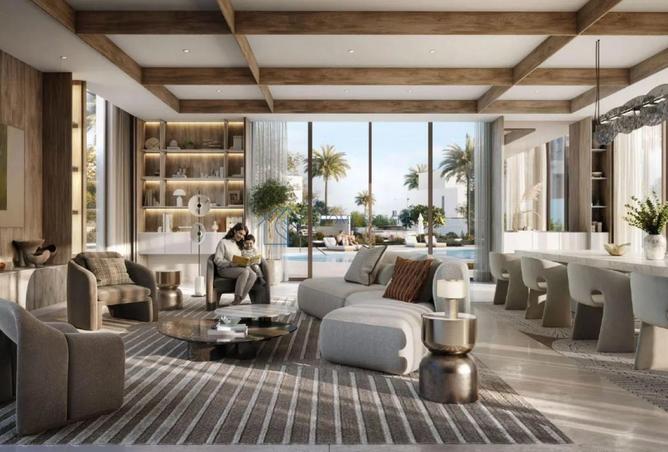 76967872 - Property Image 3