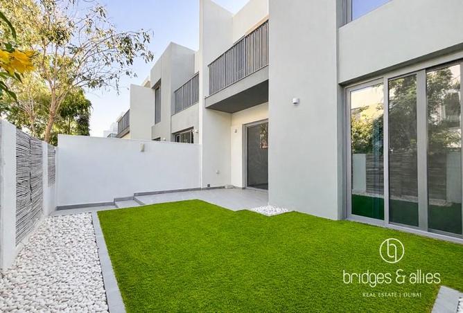 60518059 - صورة العقار 2