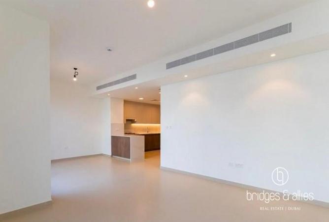 60518059 - صورة العقار 3