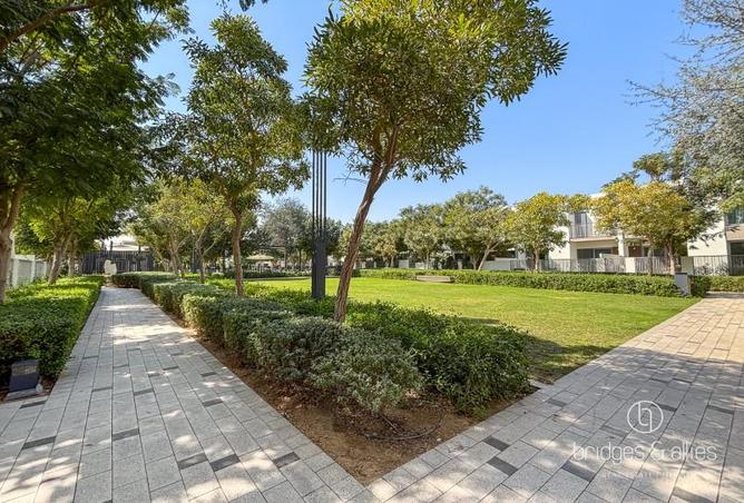 60518059 - الصورة الرئيسية للعقار