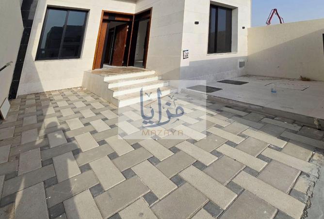 15982318 - صورة العقار 2