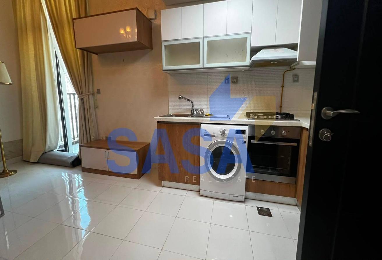 Fully Furnished Studio | Premium Amenities photo 11
