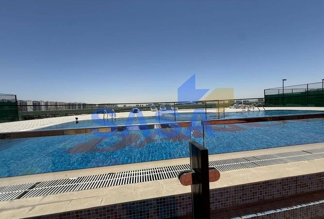 131570336 - Property Main Image
