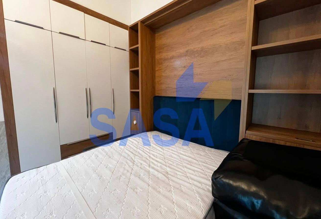 Fully Furnished Studio | Premium Amenities photo 12