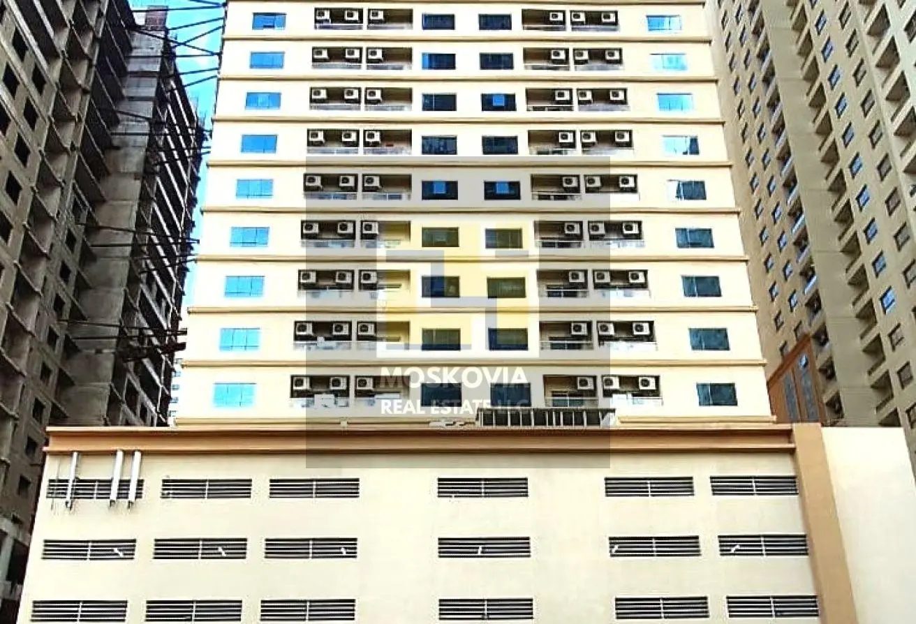 122450228 - Property Main Image