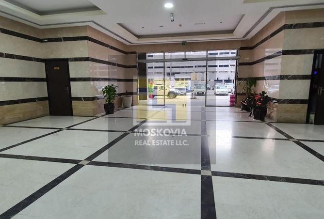 122450228 - Property Image 3