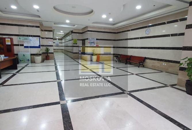 122450228 - Property Image 2