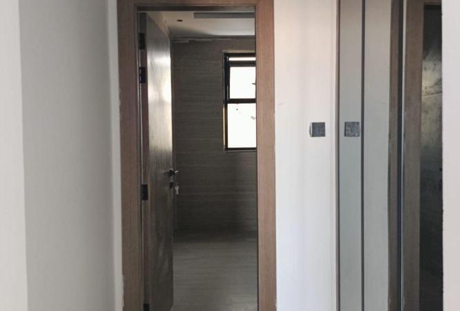 16178098 - صورة العقار 3