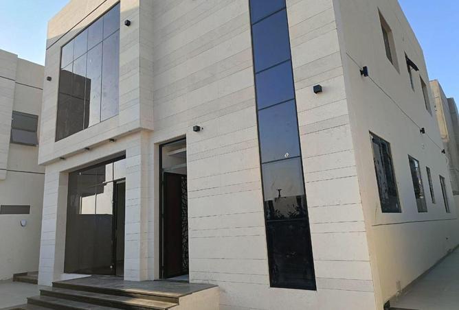 16178098 - الصورة الرئيسية للعقار