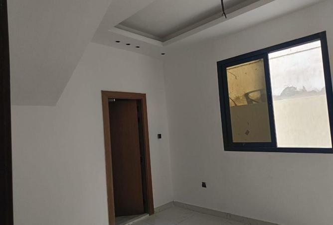 16178098 - صورة العقار 2