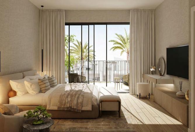 53994714 - صورة العقار 2