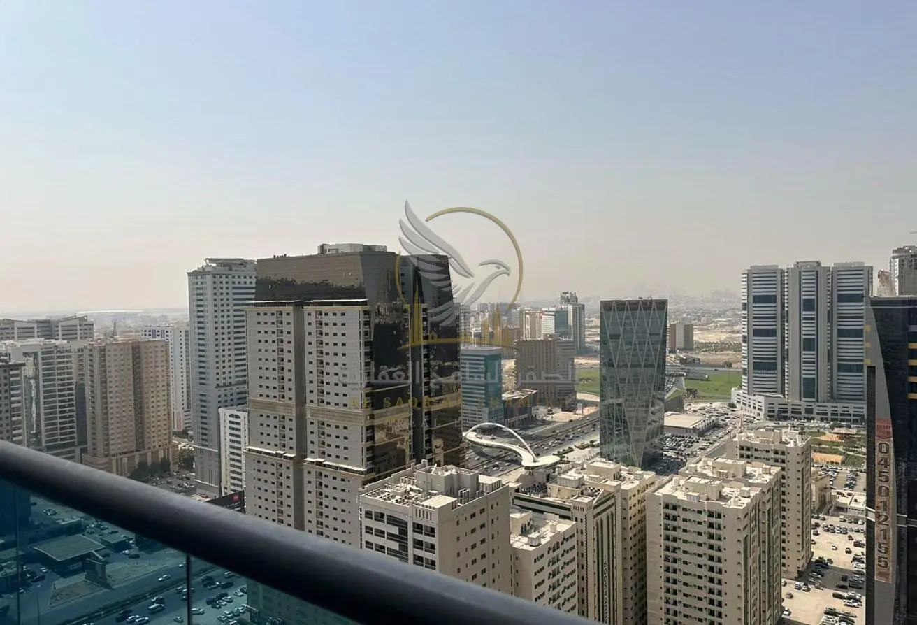 155585550 - Property Main Image