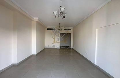 Apartment - 2 - 2 for rent in Al Mamzar - Al Mamzar - Sharjah - Sharjah Apartment - 2 - 2 for rent in Al Mamzar - Al Mamzar - Sharjah - Sharjah