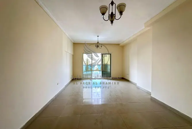 155585550 - Property Image 2