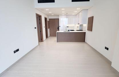 Apartment - 1 - 2 for sale in Binghatti Apex - District 10 - Jumeirah Village Circle - Dubai