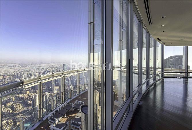 105984084 - Property Image 2
