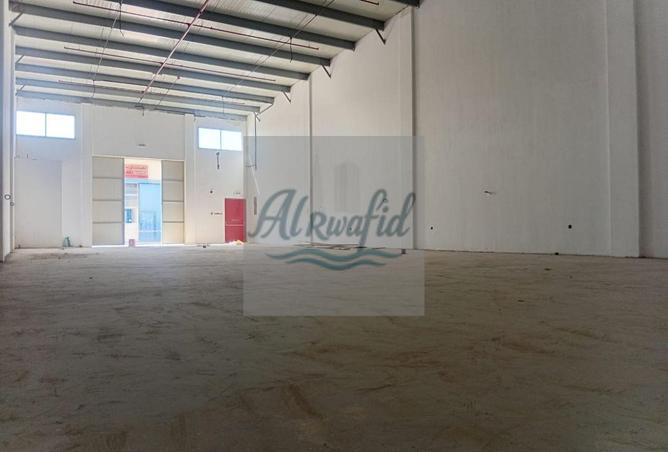 16078253 - صورة العقار 3