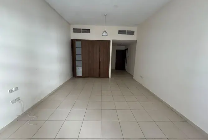 162810928 - Property Image 2