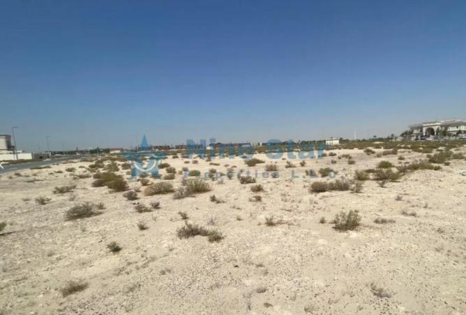 129744139 - صورة العقار 2