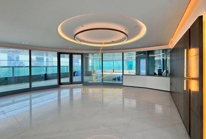 120664819 - Property Image 3