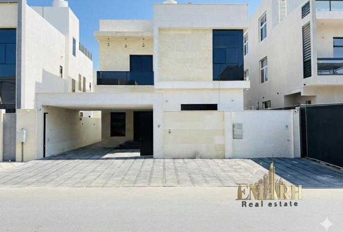 114614217 - Property Main Image