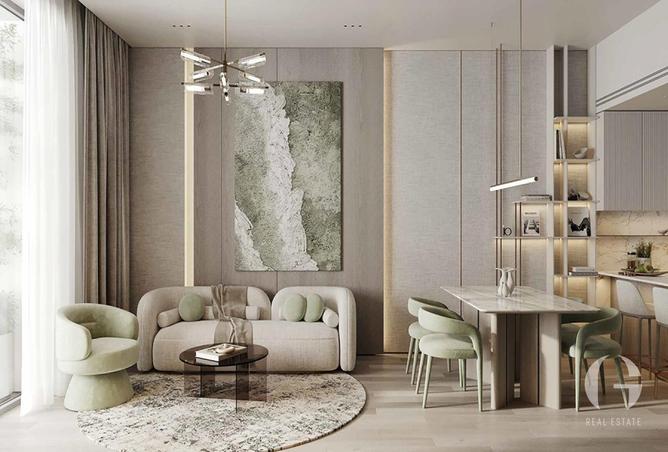 16286299 - Property Image 3