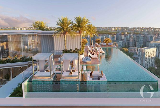 16286299 - Property Main Image