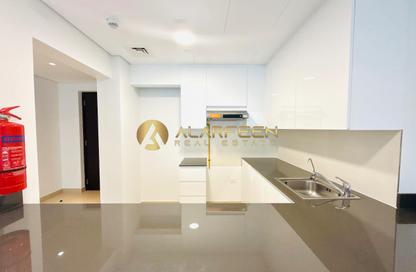 Apartment - 1 Bedroom - 1 Bathroom for rent in Expo Village Residences 3A - Expo Village - Expo City - Dubai