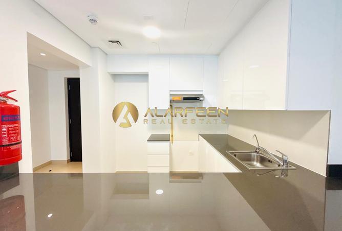 106417627 - Property Image 3
