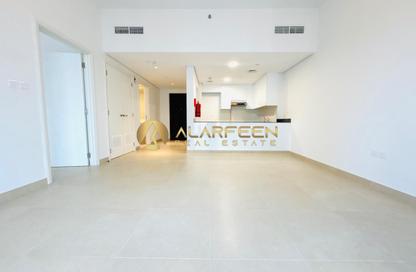 Apartment - 1 Bedroom - 1 Bathroom for rent in Expo Village Residences 3A - Expo Village - Expo City - Dubai
