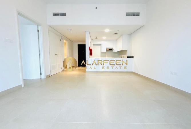 106417627 - Property Main Image