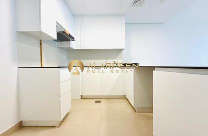 Apartment - 1 Bedroom - 1 Bathroom for rent in Expo Village Residences 3A - Expo Village - Expo City - Dubai