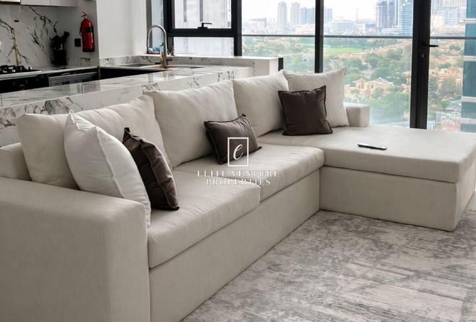 65569284 - صورة العقار 3