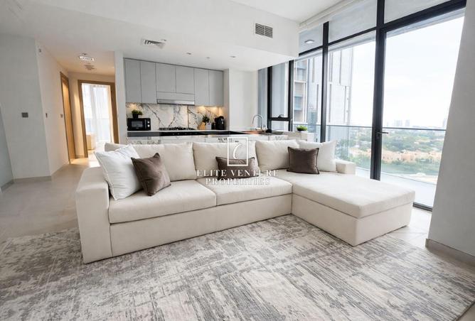 65569284 - الصورة الرئيسية للعقار