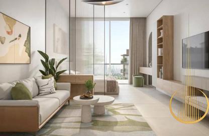 Apartment - 1 Bedroom - 1 Bathroom for sale in Ayami Residence - Al Warsan 1 - Al Warsan - Dubai Apartment - 1 Bedroom - 1 Bathroom for sale in Ayami Residence - Al Warsan 1 - Al Warsan - Dubai